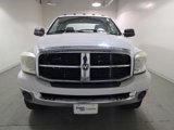 Used 2007 Dodge Ram 2500 Truck SLT w/ Trailer Tow Group image 2