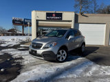 Used 2016 Buick Encore FWD image 2
