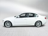 Used 2014 BMW 320i Sedan image 4