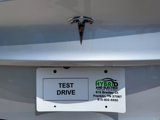 Used 2018 Tesla Model 3 Long Range image 4
