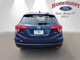 Used 2017 Honda HR-V LX image 4