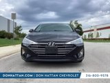 Used 2019 Hyundai Elantra SEL w/ Cargo Package image 5