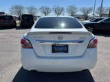 Used 2013 Nissan Altima 3.5 SL w/ Technology Pkg image 6