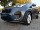 Used 2019 Kia Sportage LX image 2