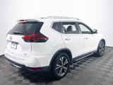Certified 2019 Nissan Rogue SV w/ Premium Package image 4