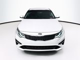Used 2020 Kia Optima LX image 3
