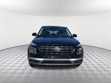 New 2025 Hyundai Venue SE image 2