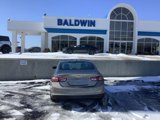 Used 2022 Chevrolet Malibu LT image 6