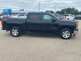 Used 2015 Chevrolet Silverado 1500 LT w/ All Star Edition image 2