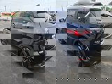 Used 2023 MAZDA CX-5 AWD 2.5 S w/ Premium Package image 4
