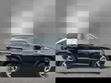 Used 2024 Hyundai Tucson SEL image 5
