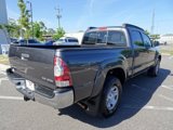 Used 2013 Toyota Tacoma 4x4 Double Cab image 4