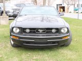 Used 2009 Ford Mustang Premium image 4