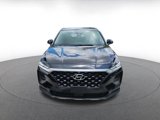 Used 2020 Hyundai Santa Fe SE image 2