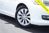 Used 2013 Honda Accord EX-L image 3
