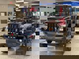 Used 2018 Jeep Wrangler Unlimited Rubicon image 3