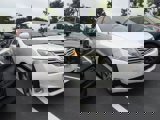 Used 2011 Toyota Venza image 3