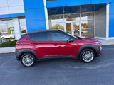 Used 2018 Hyundai Kona SEL image 3