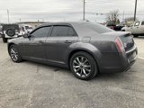 Used 2014 Chrysler 300 S image 4