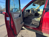 Used 2008 Ford Explorer XLT image 5