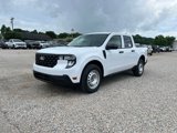 New 2025 Ford Maverick XL w/ Equipment Group 102A image 4
