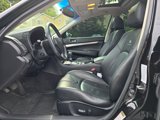 Used 2013 INFINITI G37 x image 3