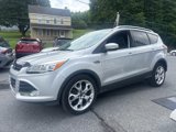 Used 2014 Ford Escape Titanium w/ Equipment Group 401A image 3