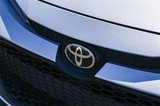 Used 2021 Toyota Corolla LE image 6