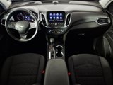 Used 2022 Chevrolet Equinox LT image 3