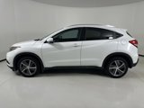 Used 2021 Honda HR-V EX image 2