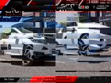 Used 2018 Acura ILX image 2