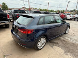 Used 2018 Audi A3 e-tron Premium image 4
