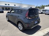 Used 2024 Kia Soul LX w/ Option Group 015 image 3