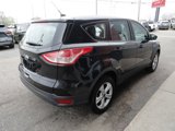 Used 2013 Ford Escape S image 6