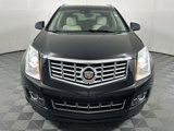 Used 2013 Cadillac SRX Performance w/ Driver Awareness Package image 2