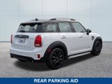 Used 2019 MINI Cooper Countryman S image 5