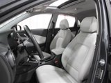 Used 2022 Hyundai Kona Limited image 5