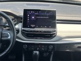 Used 2022 Jeep Compass Limited w/ Sun and Sound Group image 3