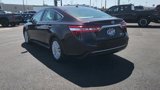 Used 2013 Toyota Avalon XLE Touring image 3