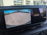 New 2025 Jeep Wrangler Sport image 3