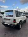 Used 1994 Toyota Land Cruiser image 4
