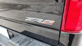 Used 2022 Chevrolet Silverado 1500 ZR2 image 4