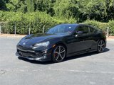 Used 2019 Toyota 86 TRD SE image 3