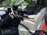 Used 2023 Volkswagen ID.4 Pro S image 5