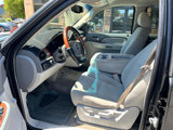 Used 2007 GMC Yukon SLE image 4