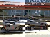 Used 2016 Chevrolet Corvette Z06 w/ 3LZ Preferred Equipment Group image 4