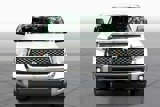 Used 2020 Toyota Tundra SR5 image 3