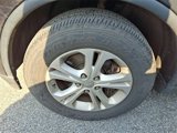 Used 2013 Dodge Durango Crew w/ Trailer Tow Group IV image 3