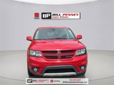 Used 2019 Dodge Journey GT image 2