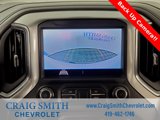 Used 2020 Chevrolet Silverado 1500 LT image 4